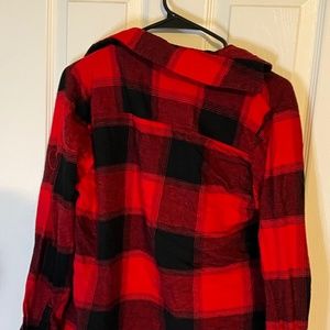 Flannel